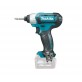 Makita TD110DZ smūginis suktuvas